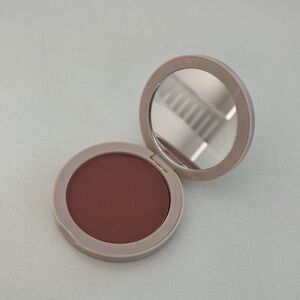 Jones Road Bronzer Compact in Dusty Rose